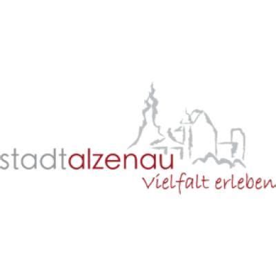 stadtverwaltung alzenau|stadt alzenau mitarbeiter.